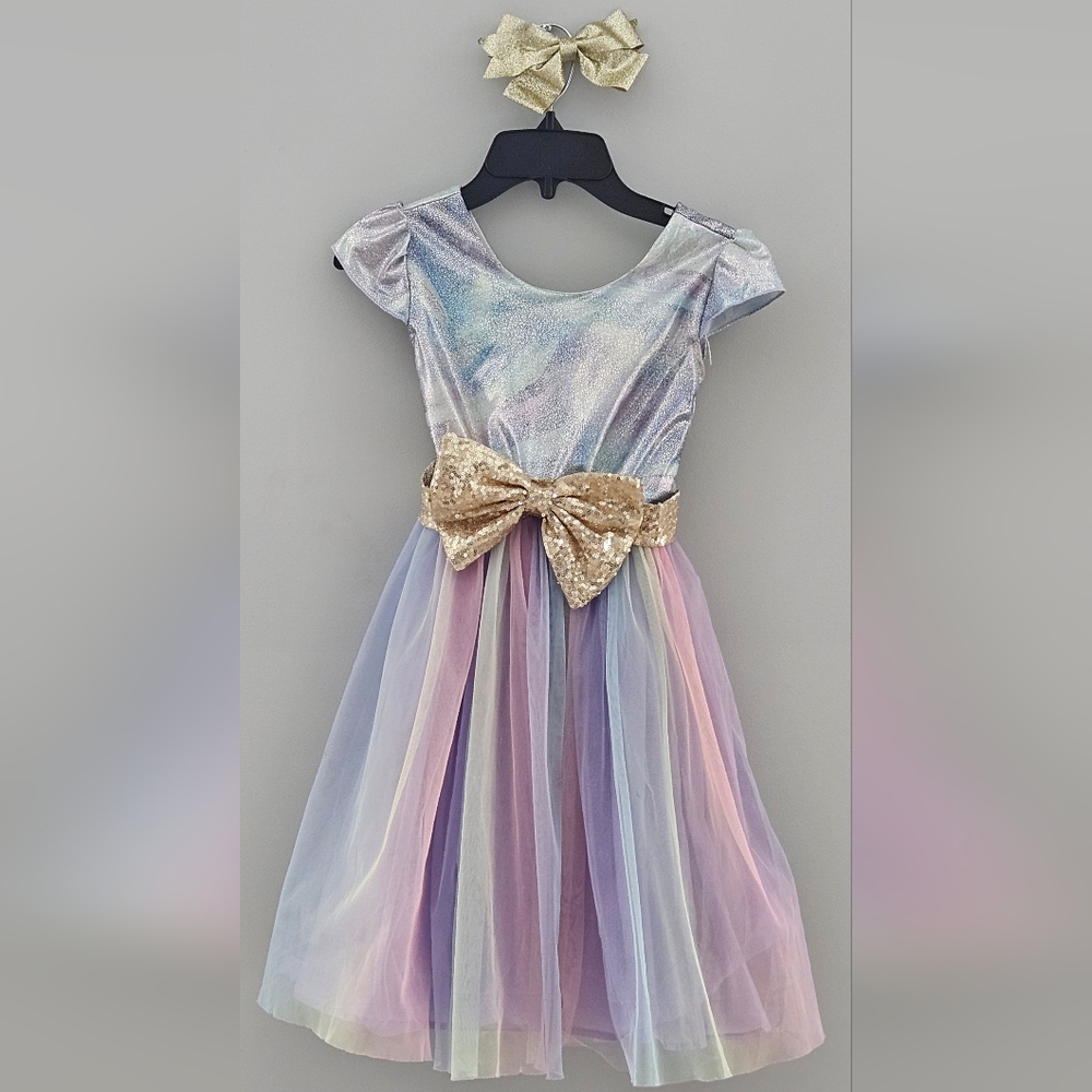 Costume